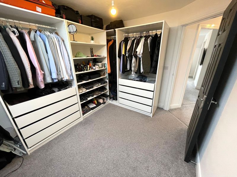 Rosswood Road Rossmore